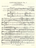 Score 1