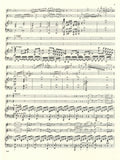 Score 2