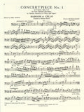 Bassoon