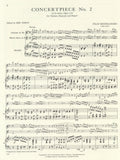 Score 1