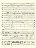 Score 3