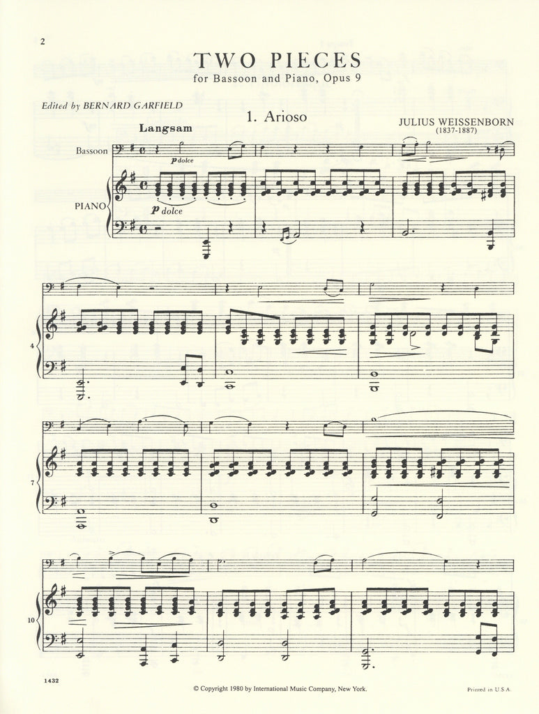 K&M TKM 18993  Amadeus Pianos Toulouse