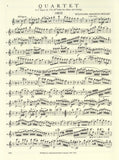 Oboe