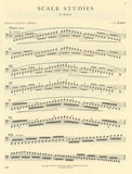 Bassoon