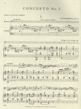 Score 1
