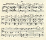 Score 2