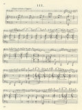 Score 3