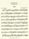Oboe 1