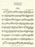 Oboe 2