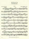 Cello
