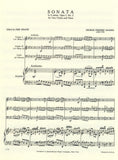 Score 1