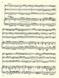 Score 3