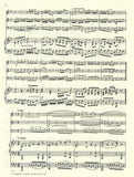 Score 2