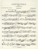 Bassoon