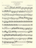 Bassoon 2