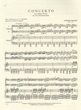 Score 1