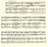 Score 2