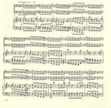 Score 3
