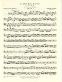 Bassoon 1