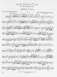 Bassoon