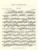 Bassoon