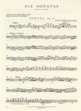 Bassoon