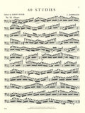Bassoon