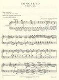 Score 1