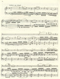 Score 2