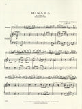 Score 1