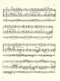 Score 2