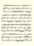 Score 3