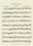 Oboe 1