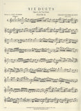 Oboe 2