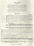 Score 1
