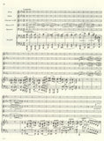 Score 2