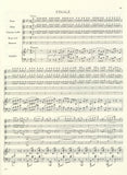 Score 4