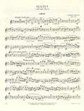 Oboe