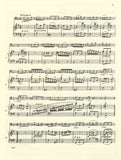 Score 3
