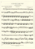 Bassoon
