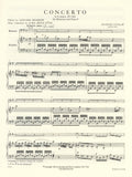 Score 1