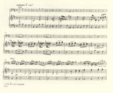 Score 2