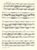 Score 3