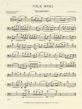 Bassoon 1