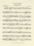 Bassoon 2