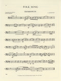 Bassoon 3