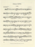 Bassoon 4