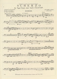 Bassoon