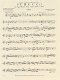 Oboe