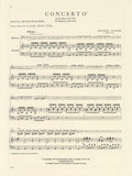 Score 1